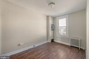 1708 Harlem Ave, Baltimore, MD 21217 - Photo 28