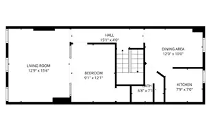 1708 Harlem Ave, Baltimore, MD 21217 - Photo 42