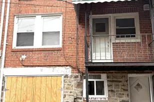 12 S Ellamont St, Baltimore, MD 21229 - Photo 24