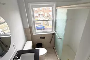 12 S Ellamont St, Baltimore, MD 21229 - Photo 16