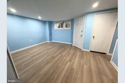 12 S Ellamont Street, Baltimore, MD 21229 - Photo 18