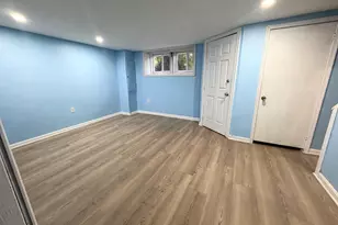 12 S Ellamont St, Baltimore, MD 21229 - Photo 18