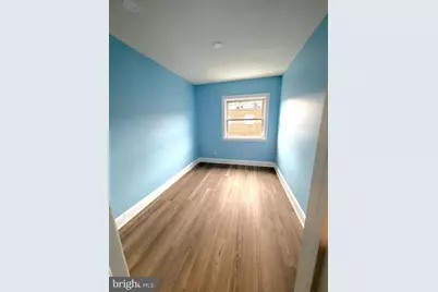 12 S Ellamont Street, Baltimore, MD 21229 - Photo 14