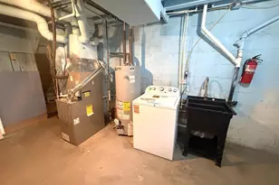 12 S Ellamont St, Baltimore, MD 21229 - Photo 20