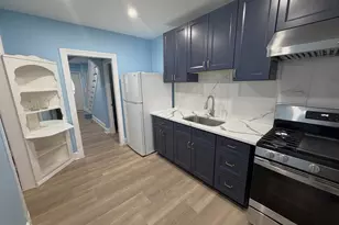 12 S Ellamont St, Baltimore, MD 21229 - Photo 6