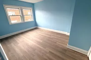 12 S Ellamont St, Baltimore, MD 21229 - Photo 26