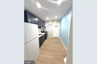 12 S Ellamont Street, Baltimore, MD 21229 - Photo 4