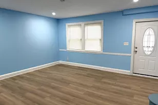 12 S Ellamont St, Baltimore, MD 21229 - Photo 10