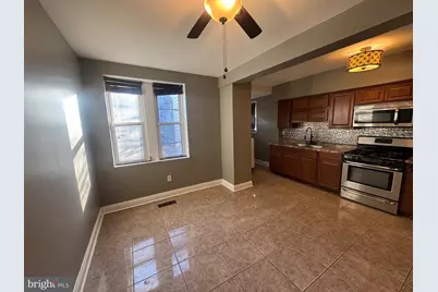 1321 Cambria Street, Baltimore, MD 21225 - Photo 16