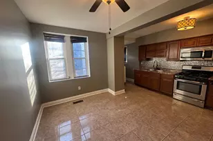 1321 Cambria St, Baltimore, MD 21225 - Photo 16