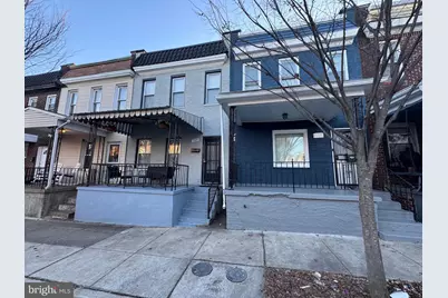 1321 Cambria Street, Baltimore, MD 21225 - Photo 2