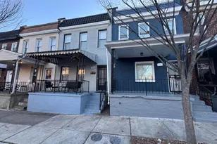 1321 Cambria St, Baltimore, MD 21225 - Photo 2