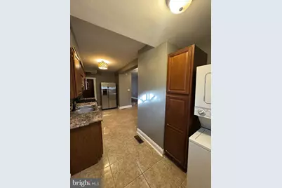 1321 Cambria Street, Baltimore, MD 21225 - Photo 18