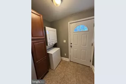 1321 Cambria Street, Baltimore, MD 21225 - Photo 10