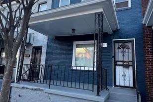 1321 Cambria St, Baltimore, MD 21225 - Photo 1