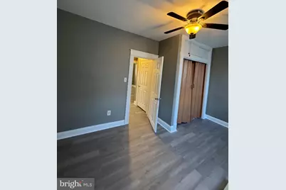 1321 Cambria Street, Baltimore, MD 21225 - Photo 30