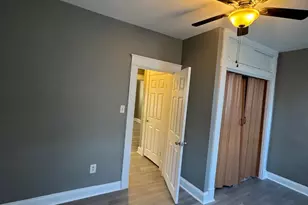 1321 Cambria St, Baltimore, MD 21225 - Photo 30