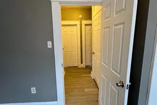 1321 Cambria St, Baltimore, MD 21225 - Photo 22