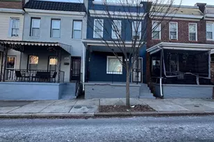 1321 Cambria St, Baltimore, MD 21225 - Photo 4