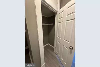 1321 Cambria Street, Baltimore, MD 21225 - Photo 28