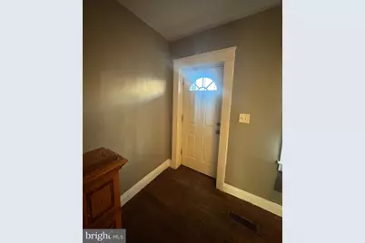 1321 Cambria Street, Baltimore, MD 21225 - Photo 14