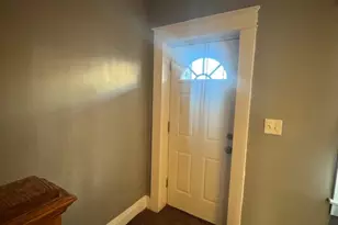 1321 Cambria St, Baltimore, MD 21225 - Photo 14