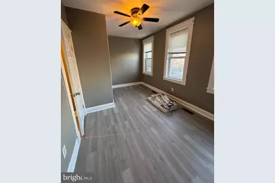 1321 Cambria Street, Baltimore, MD 21225 - Photo 32