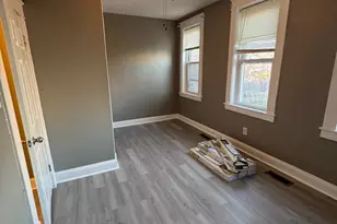 1321 Cambria St, Baltimore, MD 21225 - Photo 32