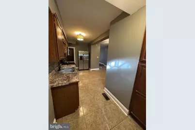 1321 Cambria Street, Baltimore, MD 21225 - Photo 8