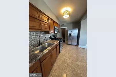 1321 Cambria Street, Baltimore, MD 21225 - Photo 12