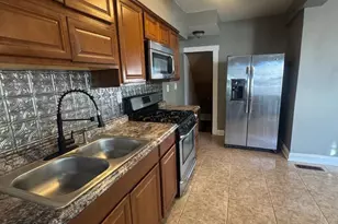 1321 Cambria St, Baltimore, MD 21225 - Photo 12