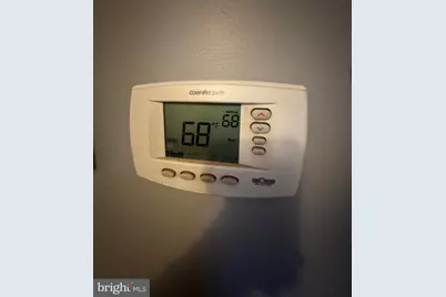 1321 Cambria Street, Baltimore, MD 21225 - Photo 38