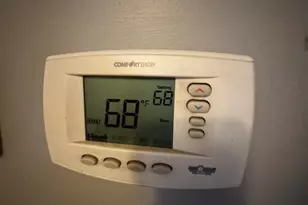 1321 Cambria St, Baltimore, MD 21225 - Photo 38