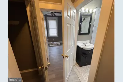 1321 Cambria Street, Baltimore, MD 21225 - Photo 24