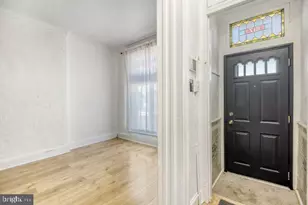 617 Linwood Ave N, Baltimore, MD 21205 - Photo 18