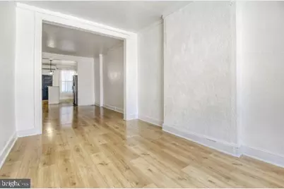 617 Linwood Ave N, Baltimore, MD 21205 - Photo 4