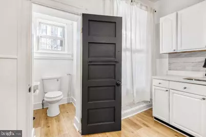 617 Linwood Ave N, Baltimore, MD 21205 - Photo 16