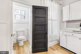 617 Linwood Ave N, Baltimore, MD 21205 - Photo 16