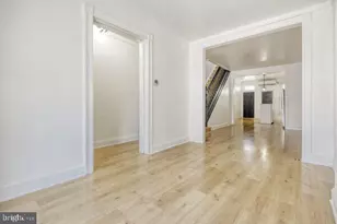 617 Linwood Ave N, Baltimore, MD 21205 - Photo 6