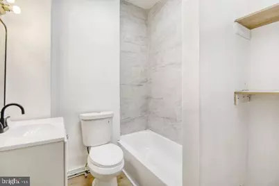 617 Linwood Ave N, Baltimore, MD 21205 - Photo 10