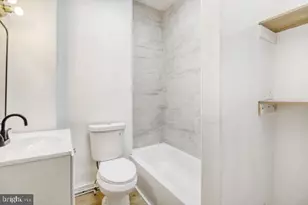 617 Linwood Ave N, Baltimore, MD 21205 - Photo 10