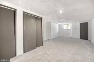 617 Linwood Ave N, Baltimore, MD 21205 - Photo 14