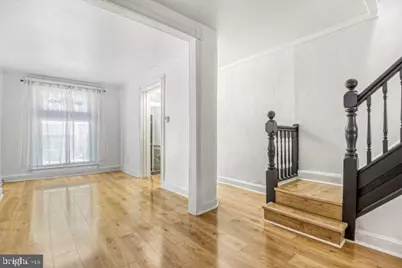 617 Linwood Ave N, Baltimore, MD 21205 - Photo 8