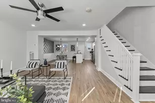 3208 Ingleside Ave, Baltimore, MD 21215 - Photo 8