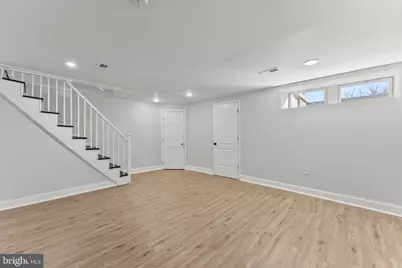 3208 Ingleside Avenue, Baltimore, MD 21215 - Photo 16