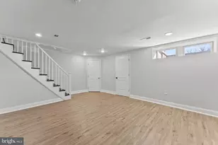 3208 Ingleside Ave, Baltimore, MD 21215 - Photo 16