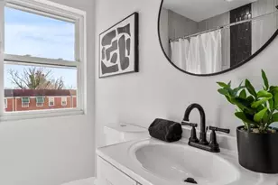 3208 Ingleside Ave, Baltimore, MD 21215 - Photo 14