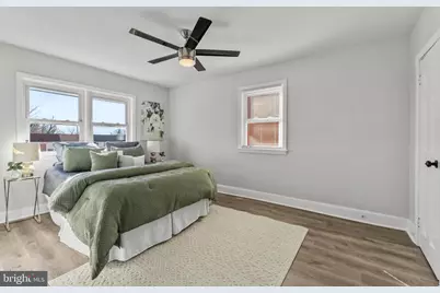 3208 Ingleside Avenue, Baltimore, MD 21215 - Photo 12