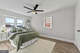 3208 Ingleside Ave, Baltimore, MD 21215 - Photo 12