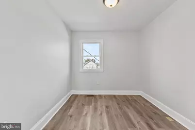 3208 Ingleside Avenue, Baltimore, MD 21215 - Photo 10